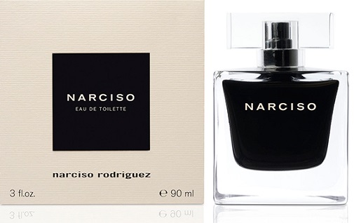 Narciso Rodriguez Narciso n�i parf�m  90ml EDT