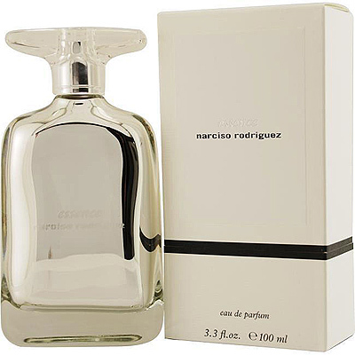 Narciso Rodriguez Essence n�i parf�m 100ml EDP Rendk�v�li Ritkas�g!