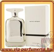  Narciso Rodriguez Essence illatcsal�d