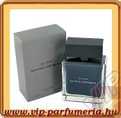Narciso Rodriguez