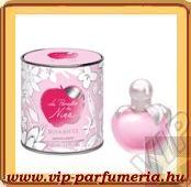 Nina Ricci Le Paradis De Nina