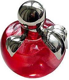 Nina Ricci Nina Prestige Edition n�i parf�m    50ml EDT