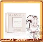 Omnia Crystalline (EDP)