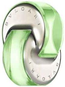 Bvlgari Omnia Green Jade n�i parf�m 65ml EDT (Teszter) K�l�nleges Ritkas�g!
