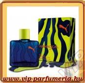 Puma Animagical Man