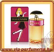 Candy