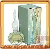 Duende illatcsal�d