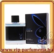 Playboy Malibu