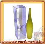 On Ella