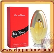 Paloma Picasso EDT