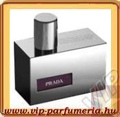 Prada Metal