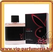 Playboy Vegas
