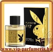 Playboy VIP