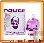 Police To Be Illatcsal�d