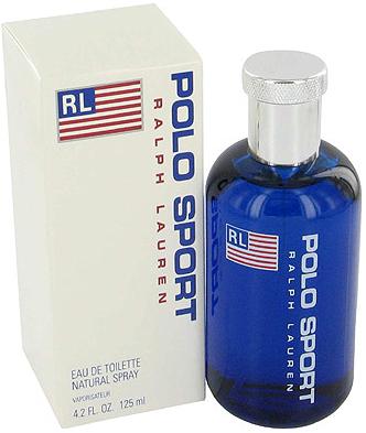 Ralph Lauren Polo Sport f�rfi parf�m   40ml EDT Ritkas�g Rakt�rr�l! - Utols� Db