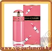 Candy Gloss