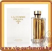 La Femme