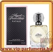 Fatale illatcsal�d