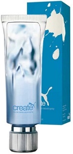 Puma Create Man f�rfi parf�m 50ml EDT K�l�nleges Ritkas�g!