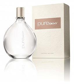 Donna Karan Pure DKNY n�i parf�m 50ml EDP K�l�nleges Ritkas�g!