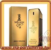 Paco Rabanne 1 Million illatcsal�d