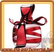Ricci Ricci Dancing Ribbon