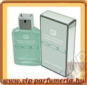 Eau de Paco Rabanne