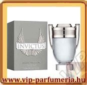 Invictus csal�d