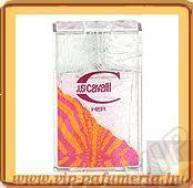Roberto Cavalli Just Cavalli Her