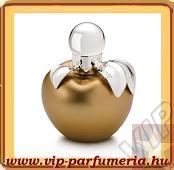 Nina Gold