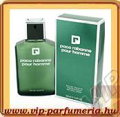 Paco Rabanne Pour Homme