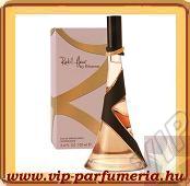 Rihanna Reb'l Fleur