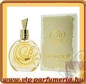 Roberto Cavalli Serpentine