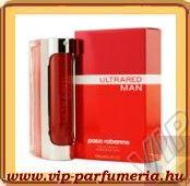 Paco Rabanne UltraRed