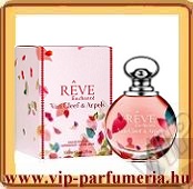 Reve Enchante