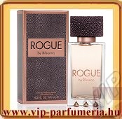 Rogue