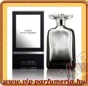 Essence Musc