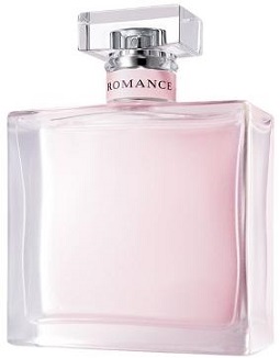 Ralph Lauren Romance Eau Fraiche n�i parf�m 50ml EDP K�l�nleges Ritkas�g!