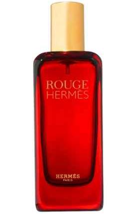 Herm�s Rouge Eau Delicate n�i parf�m  30ml EDT