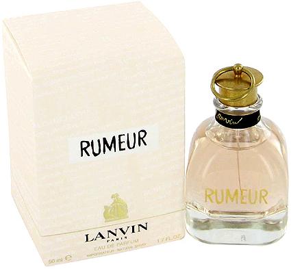 Lanvin Rumeur n�i parf�m  100ml EDP