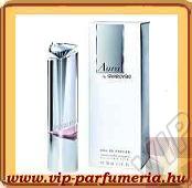 Aura (EDT)