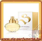 S by Shakira