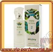 Eau de Sisley 2