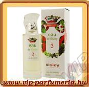 Eau de Sisley 3