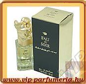 Eau De Soir