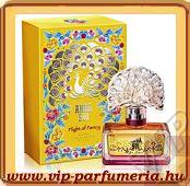Anna Sui Flight Of Fancy