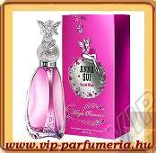 Secret Wish Magic Romance