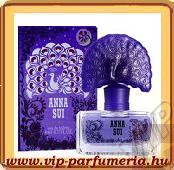 Anna Sui Night Of Fancy