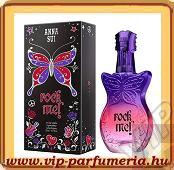 Anna Sui Rock Me! illatcsal�d