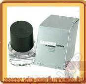 Sander for Men